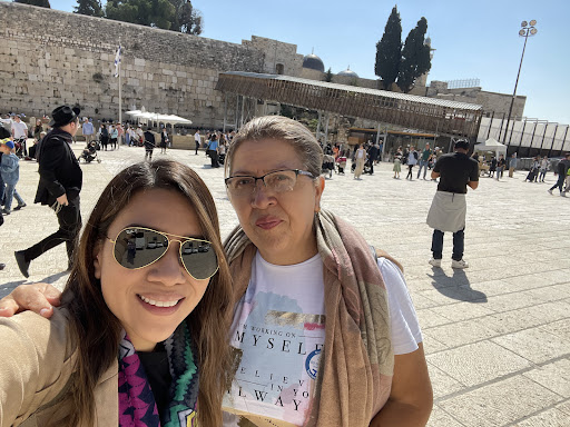 Review Beatriz 1