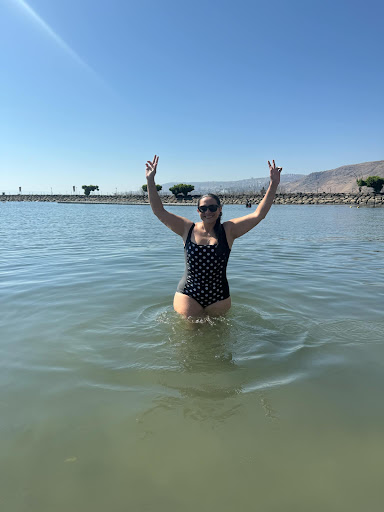 Review 3 Centro de Spa