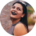 Testimonio de Joyce Celi