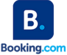 Trabajamos con booking