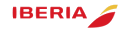 Logo Iberia