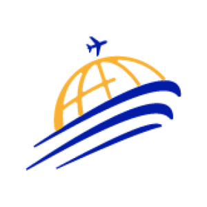 logo-tour-a-israel