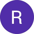 Testimonio de Rubizel Gomez