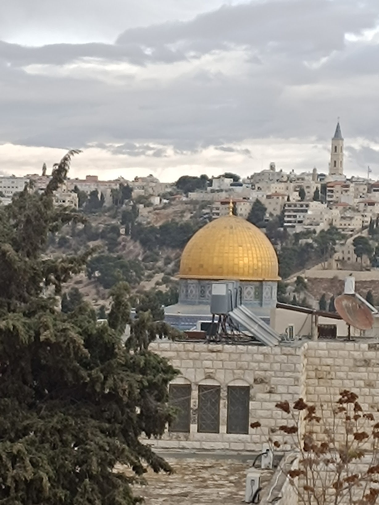 ruth zapata espinoza2