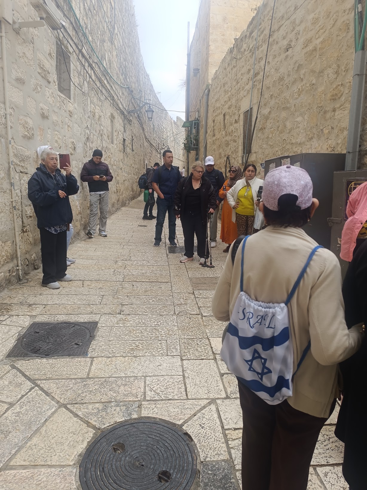 ruth zapata espinoza3