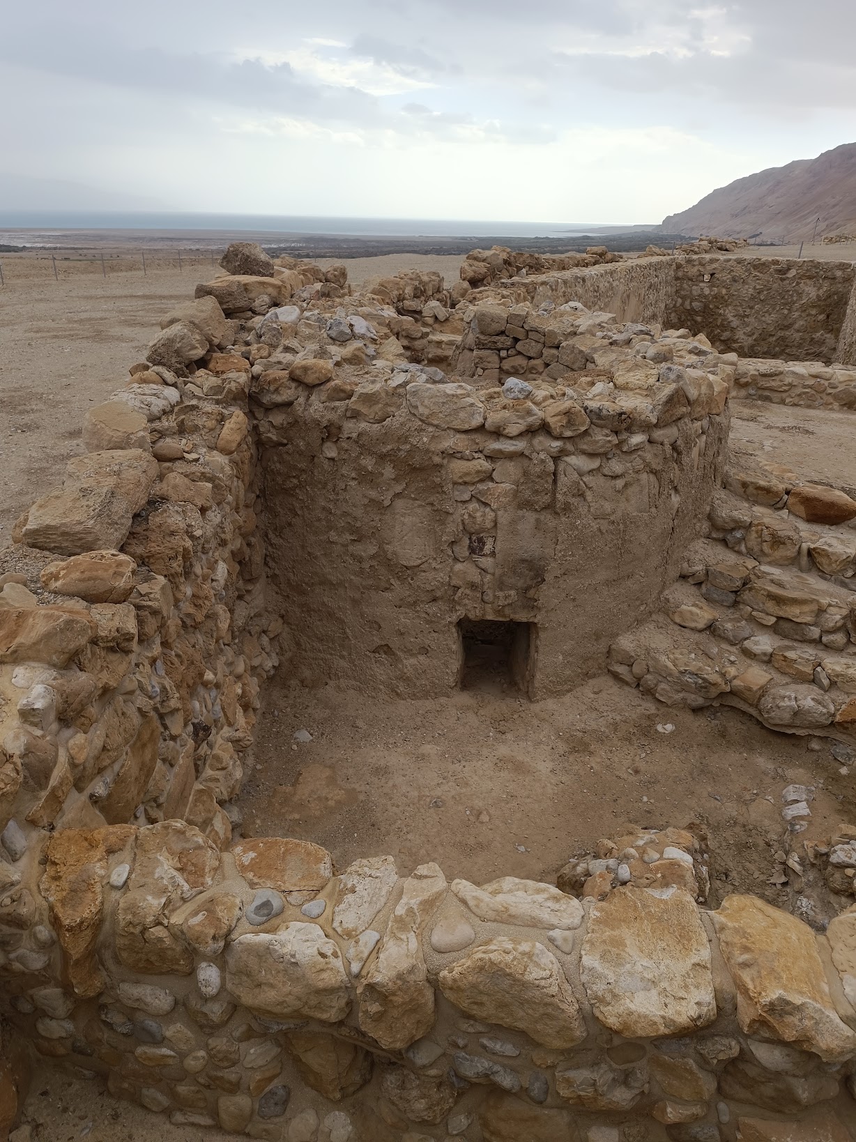 ruth zapata espinoza5